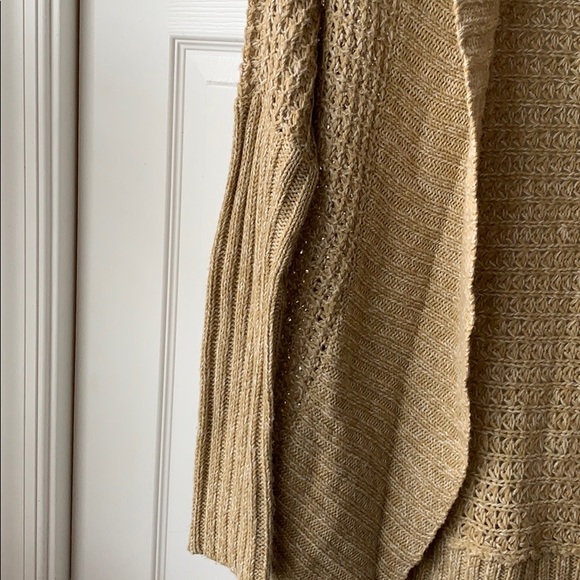 Quinn Sweater - Picture 2 of 4